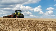 AXION 800