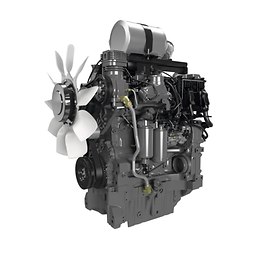 ARION 400